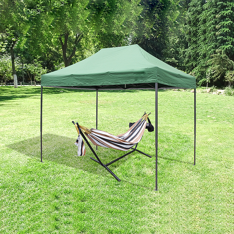 2x3m Canopy Canopy Gazebo