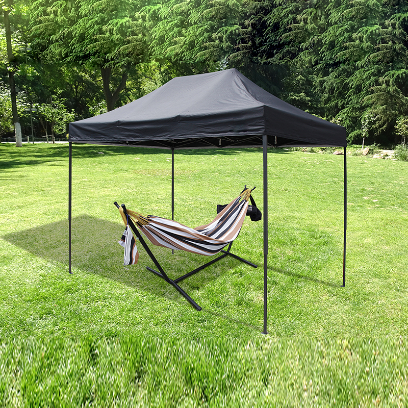 2x3m Canopy Canopy Gazebo