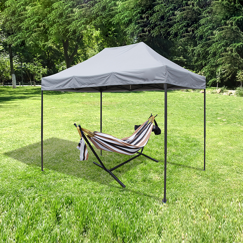 2x3m Canopy Canopy Gazebo