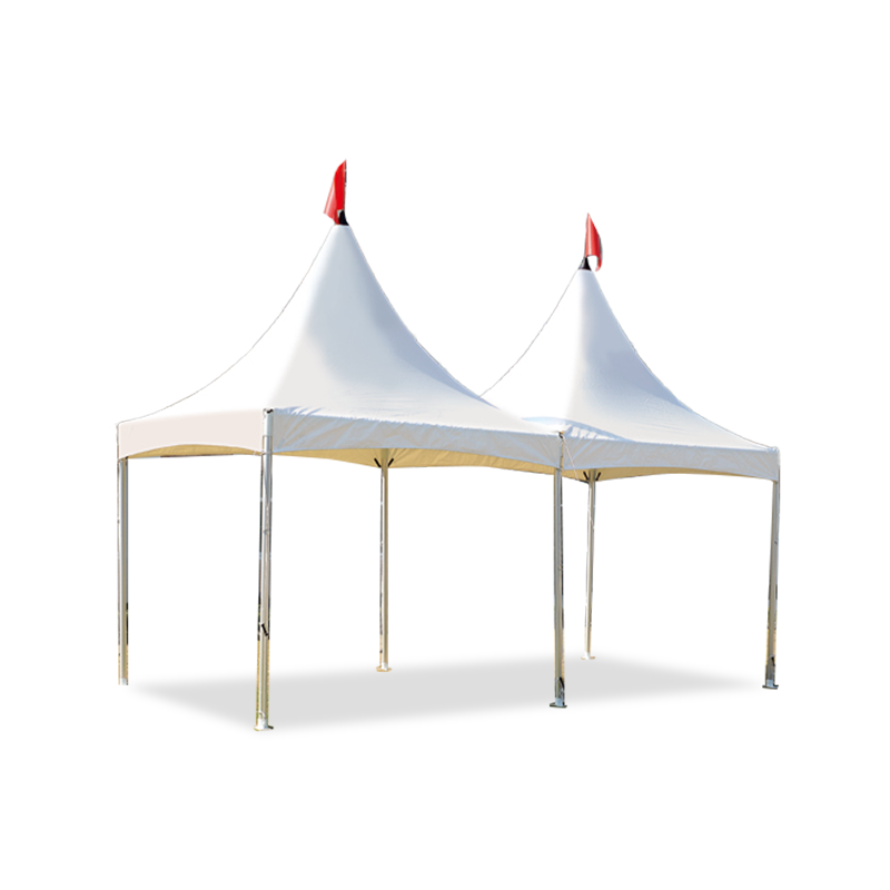 چادر رویداد Pavilion Range