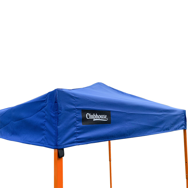 سایبان محافظت از باران A01-1-1-Outdoor/Tradoor/ماشین/عروسی/آفتاب