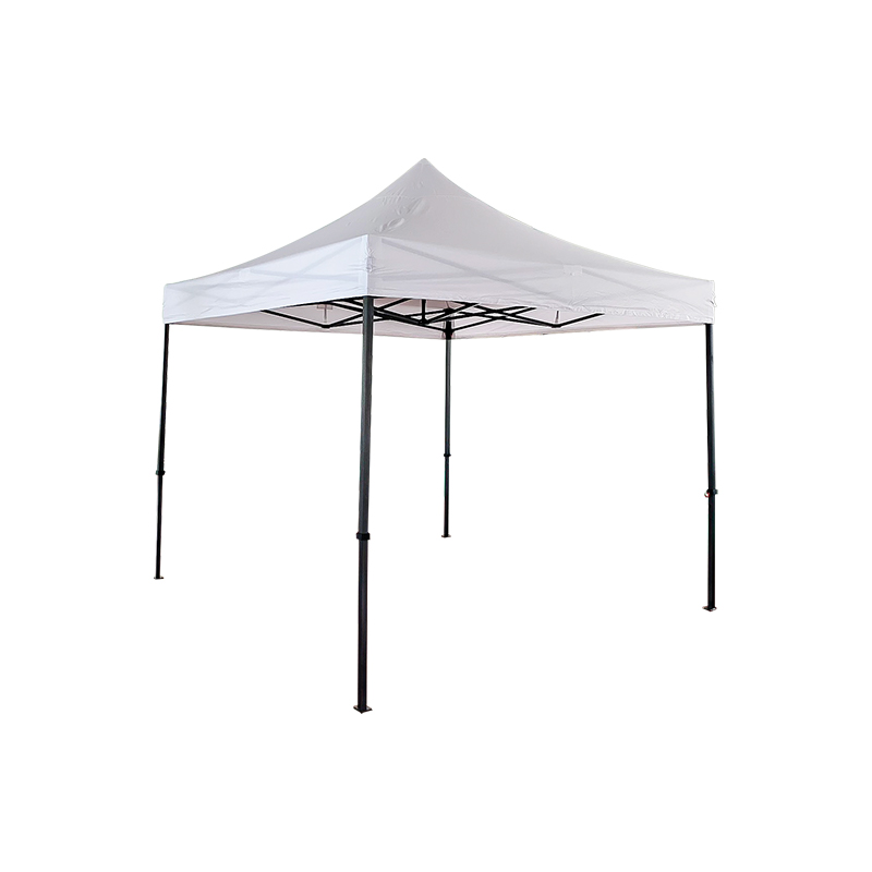 سایبان پلی استر 250 گرم PVC روکش شده