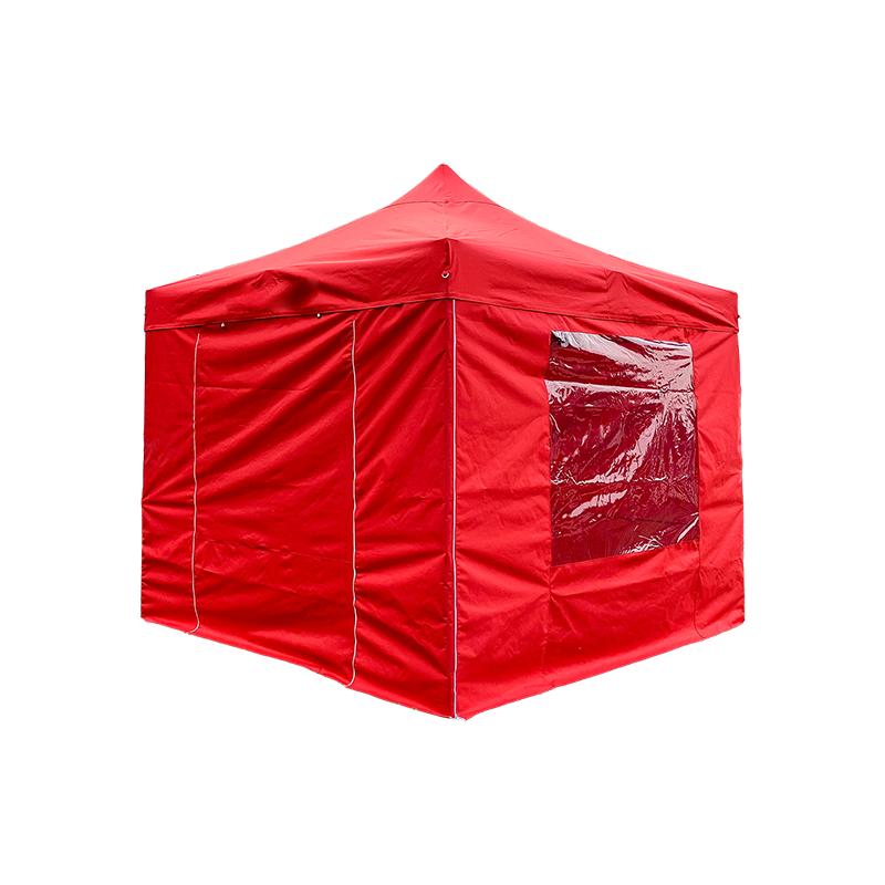 3x6m Canopy Canopy Gazebo