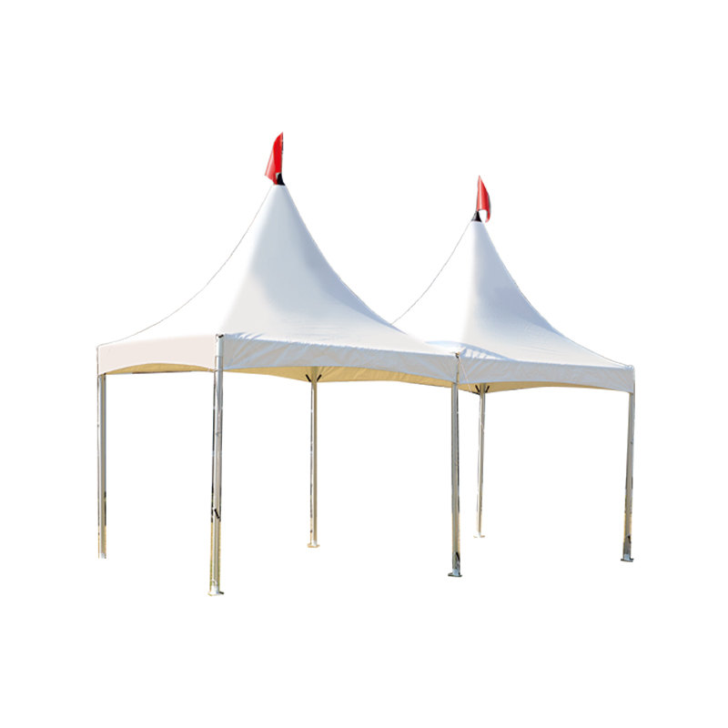 چادر رویداد Pavilion Range
