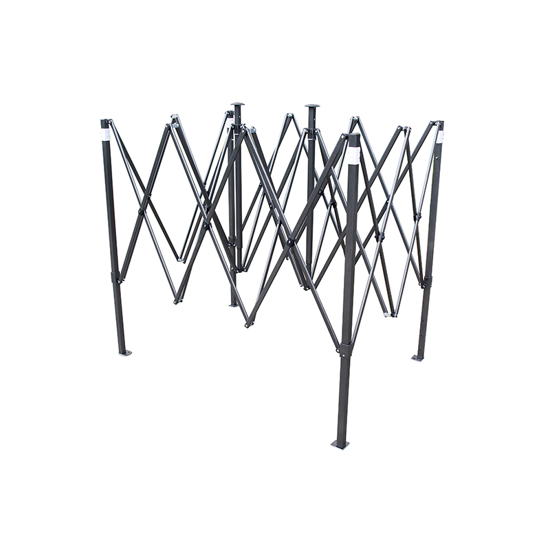 2x3m Canopy Canopy Gazebo 2x3m Canopy Canopy Gazebo
