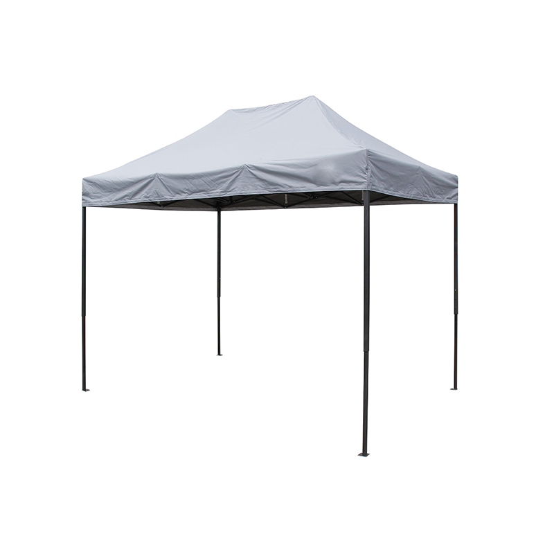 2x3m Canopy Canopy Gazebo 2x3m Canopy Canopy Gazebo