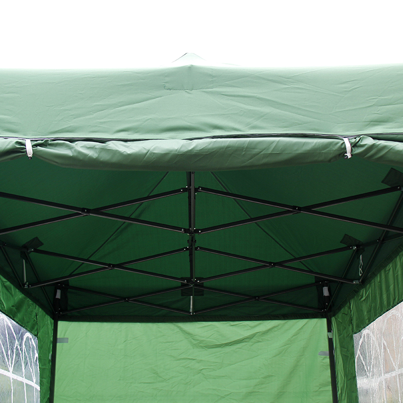 2x3m Canopy Canopy Gazebo 2x3m Canopy Canopy Gazebo