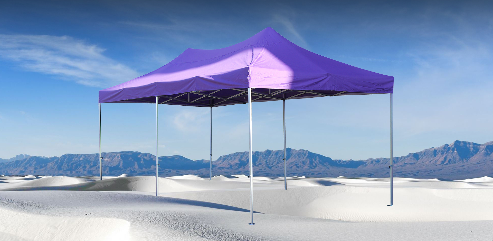 شرکت Touring Products Seasons Yuyao ، Ltd.