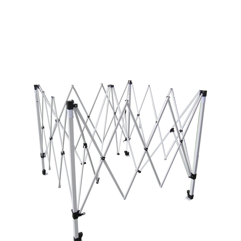 A03-Easy Set-Up Outdoor Canopy Canopy Gazebo A03-Easy Set-Up Outdoor Canopy Canopy Gazebo