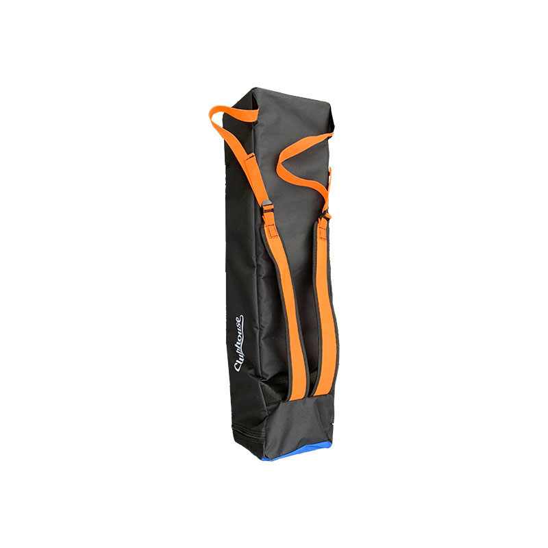 سایبان محافظت از باران A01-1-1-Outdoor/Tradoor/ماشین/عروسی/آفتاب