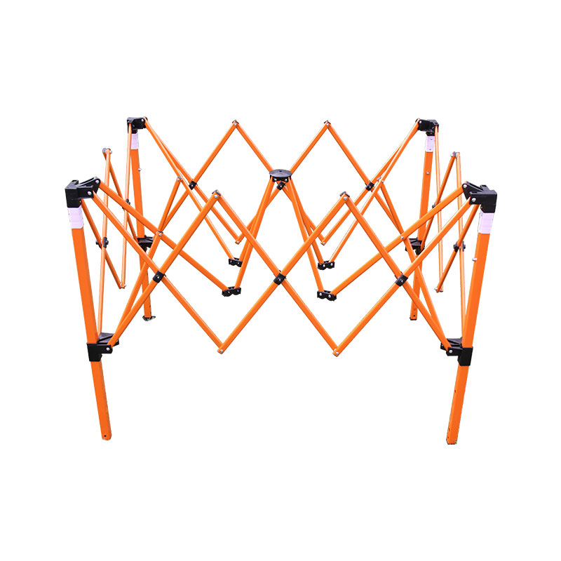 سایبان محافظت از باران A01-1-1-Outdoor/Tradoor/ماشین/عروسی/آفتاب