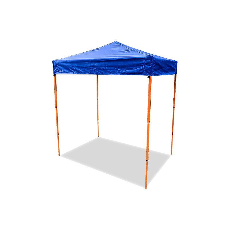 سایبان محافظت از باران A01-1-1-Outdoor/Tradoor/ماشین/عروسی/آفتاب