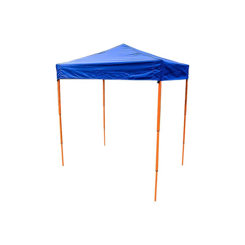 سایبان محافظت از باران A01-1-1-Outdoor/Tradoor/ماشین/عروسی/آفتاب
