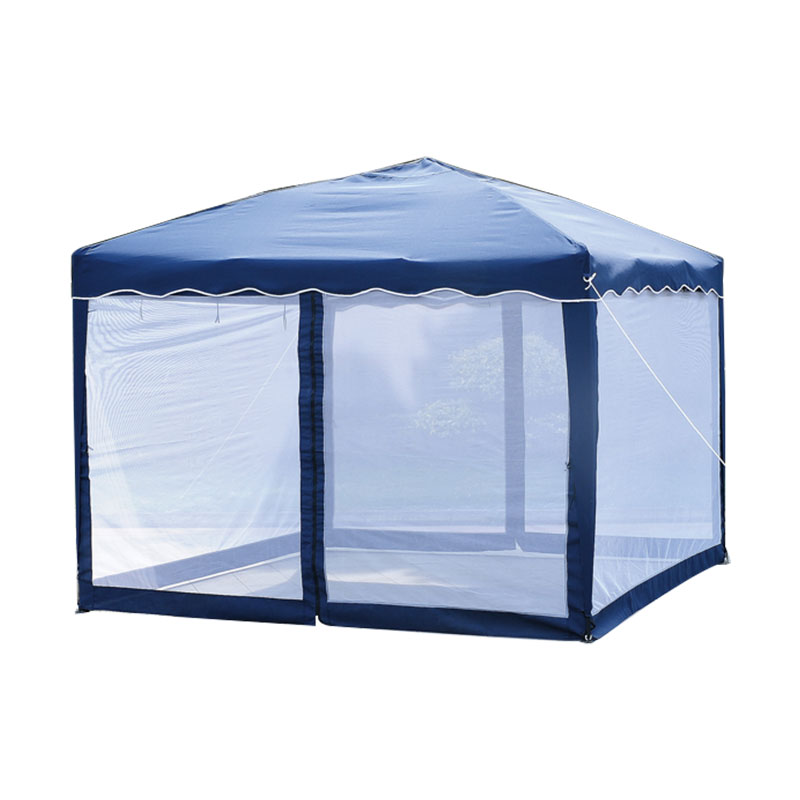 A03-Easy Set-Up Outdoor Canopy Canopy Gazebo A03-Easy Set-Up Outdoor Canopy Canopy Gazebo