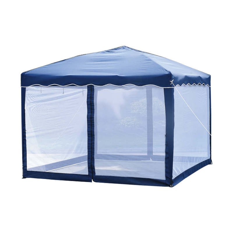 A03-Easy Set-Up Outdoor Canopy Canopy Gazebo