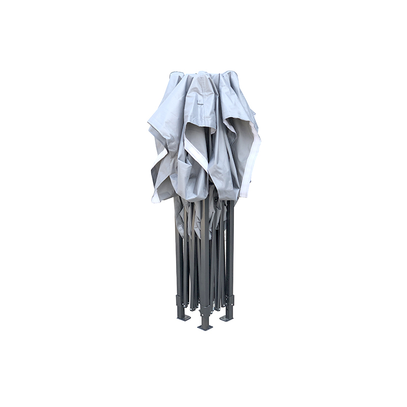 3x3m Canopy Canopy Gazebo در فضای باز