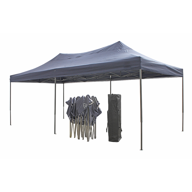 3x6m Canopy Canopy Gazebo 3x6m Canopy Canopy Gazebo