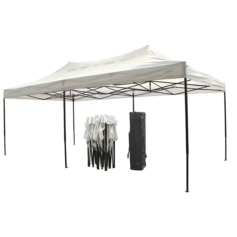 3x6m Canopy Canopy Gazebo 3x6m Canopy Canopy Gazebo