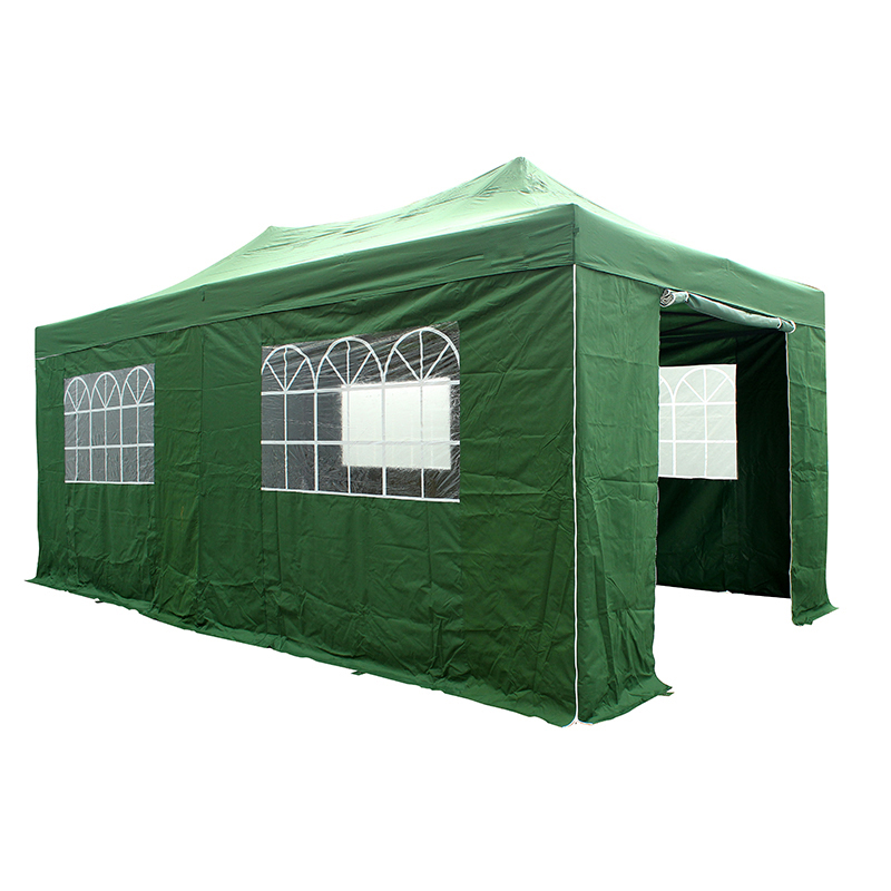 3x6m Canopy Canopy Gazebo 3x6m Canopy Canopy Gazebo