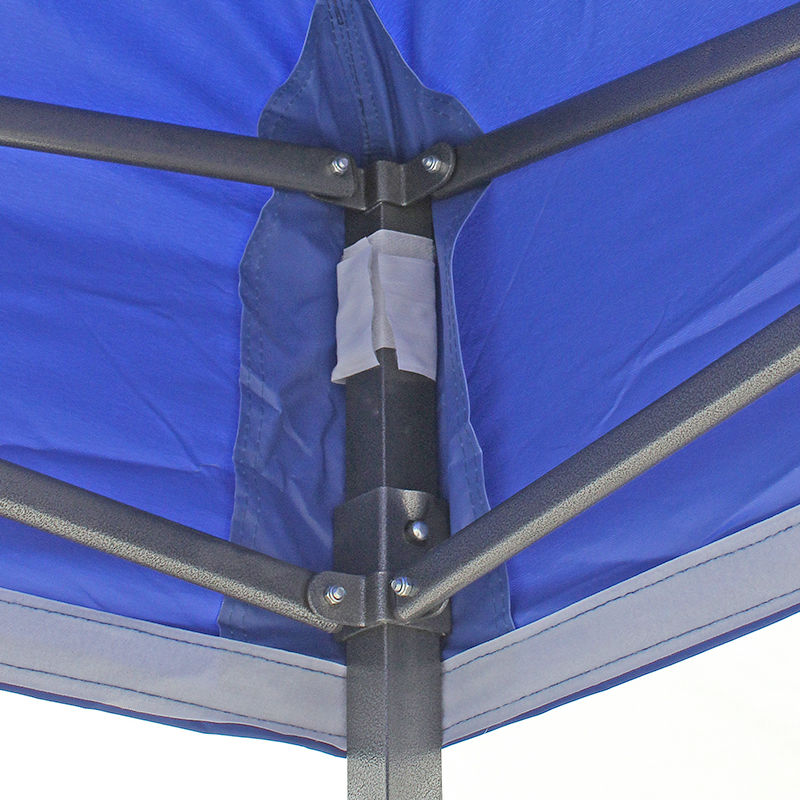 3x6m Canopy Canopy Gazebo 3x6m Canopy Canopy Gazebo