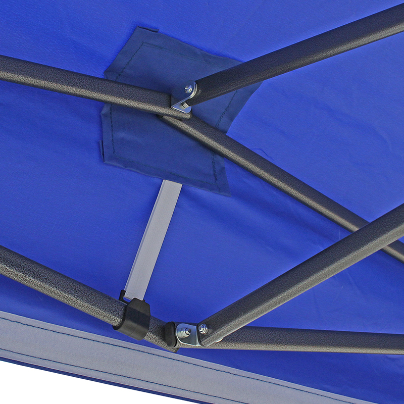 3x6m Canopy Canopy Gazebo 3x6m Canopy Canopy Gazebo