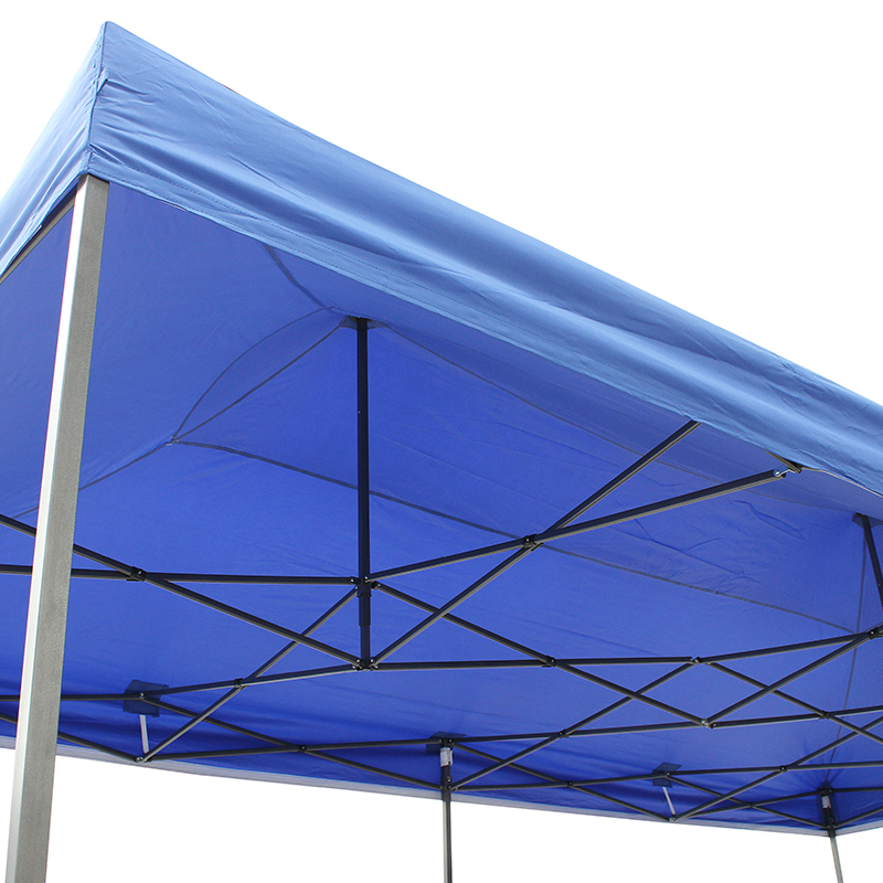 3x6m Canopy Canopy Gazebo 3x6m Canopy Canopy Gazebo