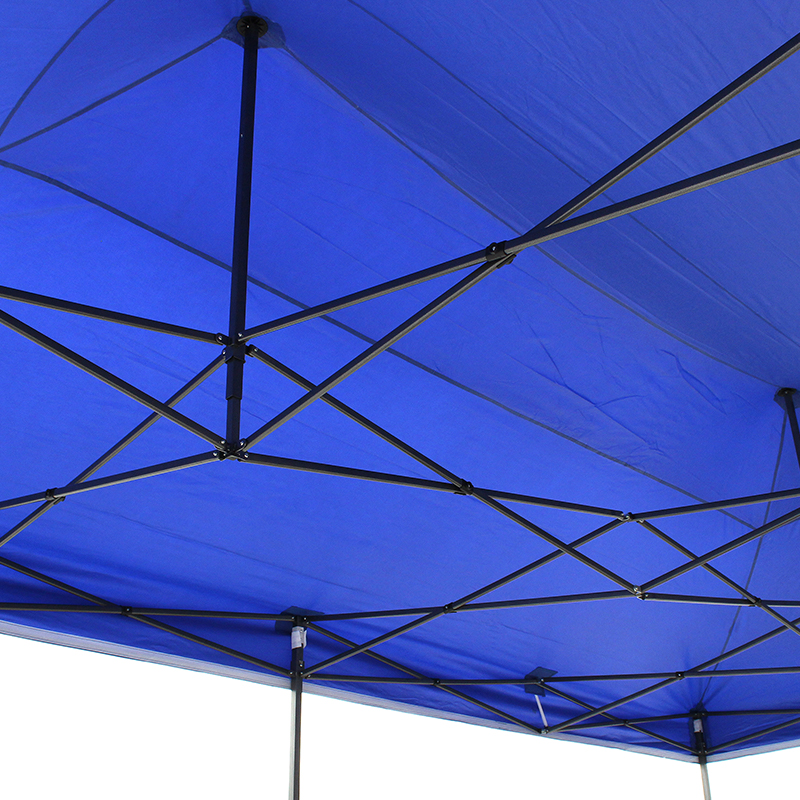 3x6m Canopy Canopy Gazebo 3x6m Canopy Canopy Gazebo
