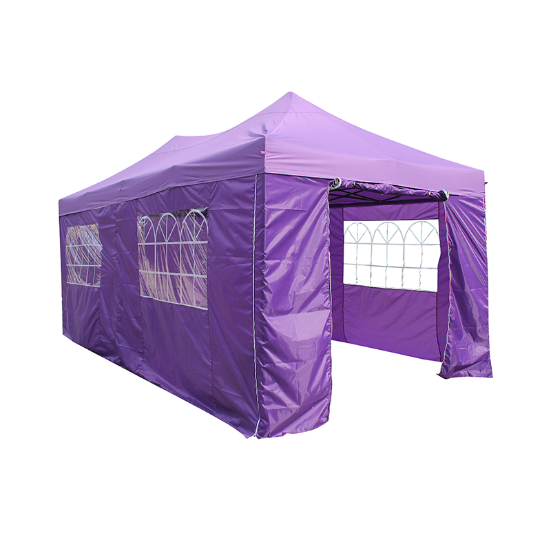 3x6m Canopy Canopy Gazebo 3x6m Canopy Canopy Gazebo