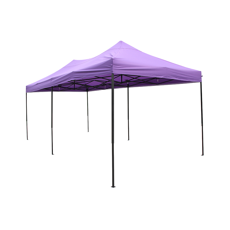 3x6m Canopy Canopy Gazebo 3x6m Canopy Canopy Gazebo