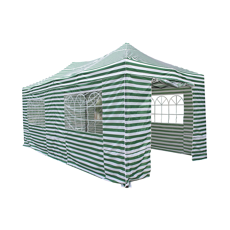 3x6m Canopy Canopy Gazebo 3x6m Canopy Canopy Gazebo