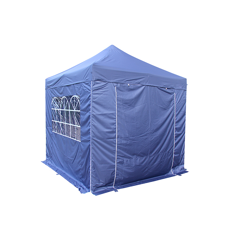 3x3m Canopy Canopy Gazebo در فضای باز
