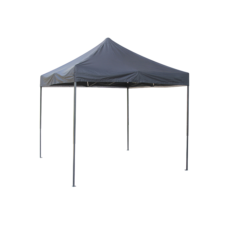 3x3m Canopy Canopy Gazebo در فضای باز
