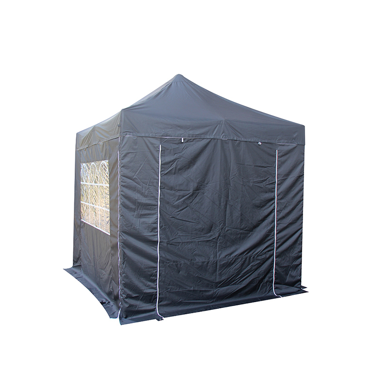 3x3m Canopy Canopy Gazebo در فضای باز