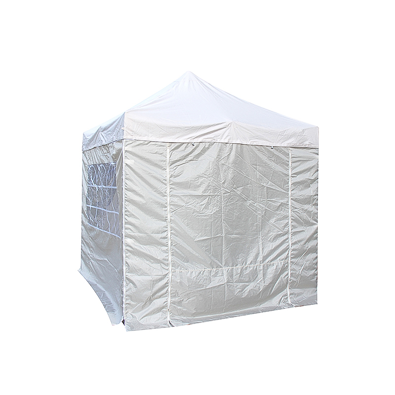 3x3m Canopy Canopy Gazebo در فضای باز