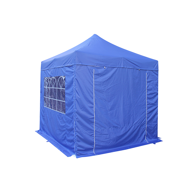 3x3m Canopy Canopy Gazebo در فضای باز