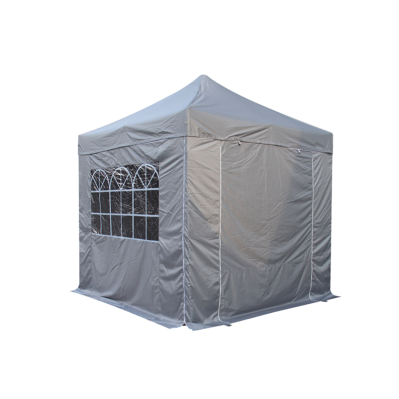 3x3m Canopy Canopy Gazebo در فضای باز