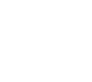 شرکت Touring Products Seasons Yuyao ، Ltd.