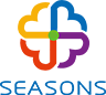 شرکت Touring Products Seasons Yuyao ، Ltd.