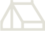 سفارشی سازی