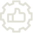 کیفیت