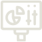 ظرفیت