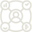 خدمت